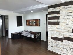Blk 550 Ang Mo Kio Avenue 10 (Ang Mo Kio), HDB 4 Rooms #573919141